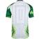 Nike Nigeria Stadium Home Jersey 2020-21