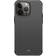 BLACK ROCK Robust Carbon Cover for iPhone 14 Pro Max