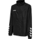 Hummel Kid's Promo Rain Jacket - Black (212083-2001)