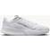 Nike Court Vapor Shoes White/Pure Platinum/Metallic Silver