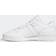 adidas Rivalry Low M - Cloud White