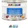 Dupli Color 120077 Magnetic Metal Paint Grey