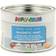 Dupli Color 120077 Magnetic Metal Paint Grey