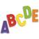 Quercetti Magnetic Letters 5461