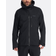 Rab Firewall Waterproof Jacket - Black