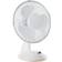 Daewoo COL1062 9-Inch Fan, Portable