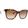 Bvlgari Woman Sunglass BV8257 Frame