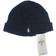 Polo Ralph Lauren Boy's Interlock Cotton Beanie NAVY