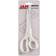 Jam Paper 8" Multi-Purpose Precision Scissors