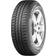 Sportiva Compact 195/65R15 91H