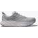 Hoka Women's Arahi Running Shoes