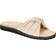 Easy Street Suzanne Women's Natural