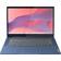 Lenovo IdeaPad Slim 3 Chrome 14M868 82XJ0000US