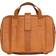 R-Go Tools Viva 15.6″ Laptop Bag - Brown