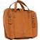 R-Go Tools Viva 15.6″ Laptop Bag - Brown