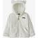 Patagonia Baby Furry Friends Hoody-Birch White (PAT01G2)