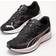 Puma Redeem Profoam Sneakers Black