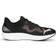 Puma Redeem Profoam Sneakers Black