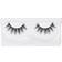 Lilly Lashes Miami 3D Mink