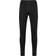 Adidas Men Techfit Cold.Rdy Training Long Tights - Black