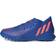 Adidas Junior Predator Edge.3 TF - Hi-Res Blue/Turbo/Hi-Res Blue