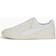 Puma Clyde Premium, White