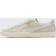 Puma Clyde Premium, White