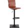 Lumisource Mirage Bar Stool 119.4cm