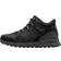 Helly Hansen Men's LV boots