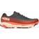 Hoka Torrent 2 W - Castle Rock/Camellia