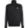 Adidas Basic 3-Stripes Tricot Track Suit Men – Black