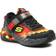 Skechers Boys Mega-Craft 2.0