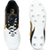 Nike Premier 3 FG M - White/Black/Metallic Gold