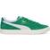 Puma 'Clyde Og' Sneakers Green