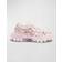 Balmain Sneakers B-East Trainer white Sneakers for ladies