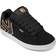 Etnies Fader X B4BC Black/Tan Men's Skate Shoes Black