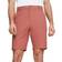 Puma Golf Dealer Short 8" Men - Heartfelt