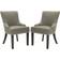 Safavieh Lotus 19''H Kitchen Chair