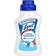 Lysol Crisp Linen Laundry Sanitizer 1.2L