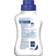 Lysol Crisp Linen Laundry Sanitizer 1.2L