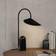 Ferm Living Arum Table Lamp 51cm