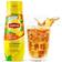 SodaStream Lipton Ice Tea Peach