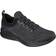 Skechers Ultra Flex 2.0 Cryptic M - Black