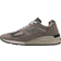 New Balance 990v2 Core M - Grey/White