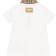 Burberry Girl's Sigrid Dress - White