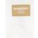 Burberry Girl's Sigrid Dress - White