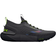 Under Armour HOVR Phantom 3 Storm - Jet Grey/Black