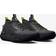 Under Armour HOVR Phantom 3 Storm - Jet Grey/Black