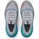 Under Armour HOVR Phantom 3 Storm - Mod Grey/Blue Surf