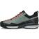 Scarpa Mescalito W - Conife Gray